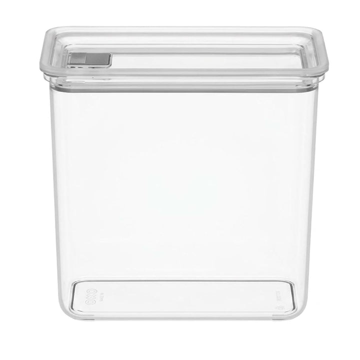The Kiso Pantry Jar
