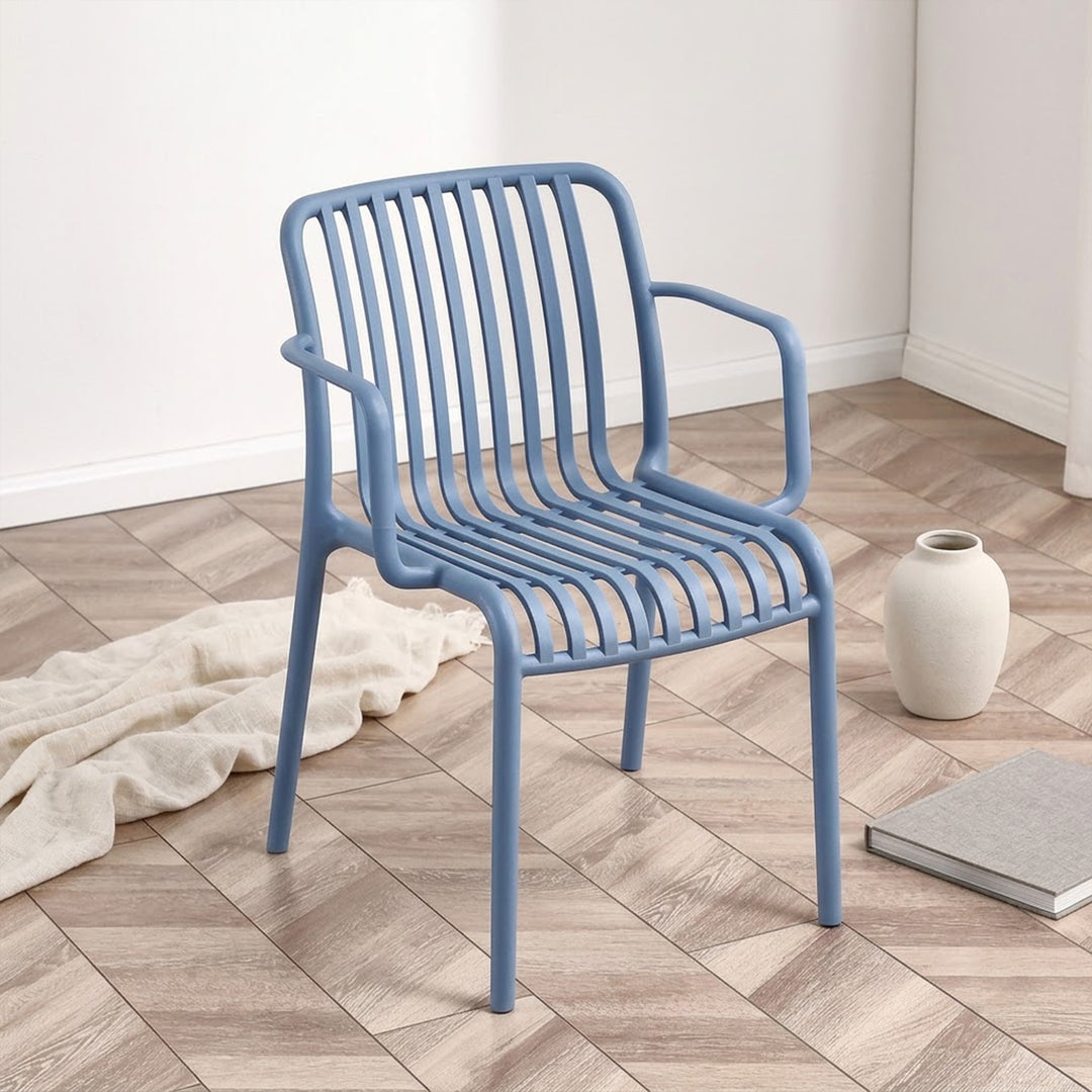 Arbor Chair