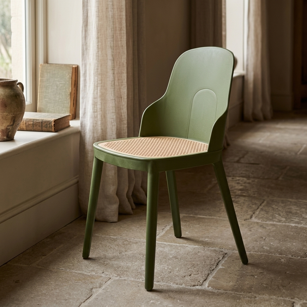 The Switch Chair