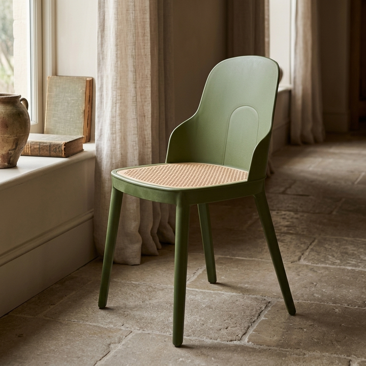 The Switch Chair