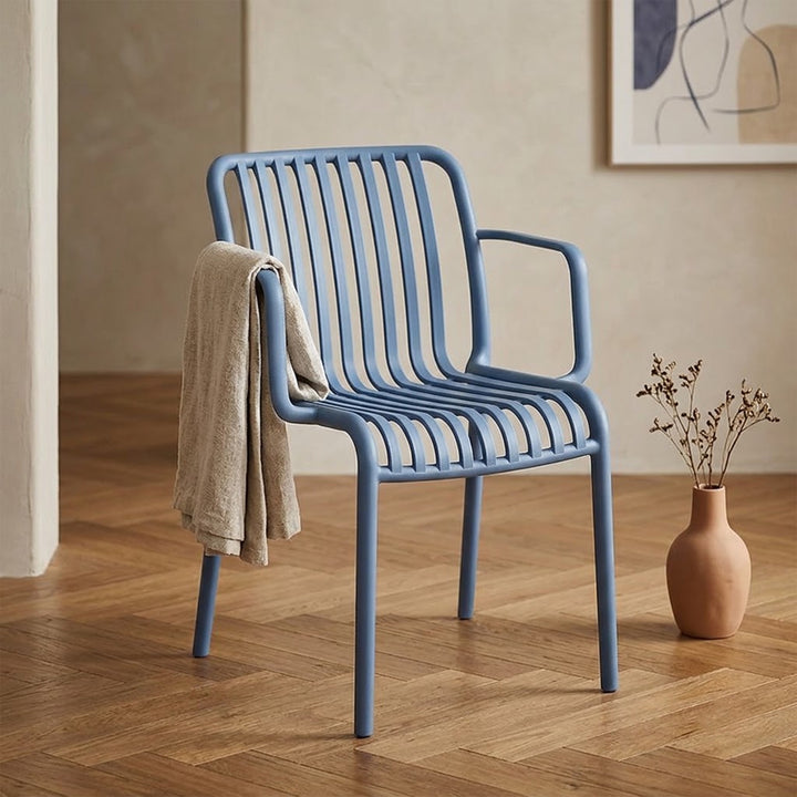 Arbor Chair