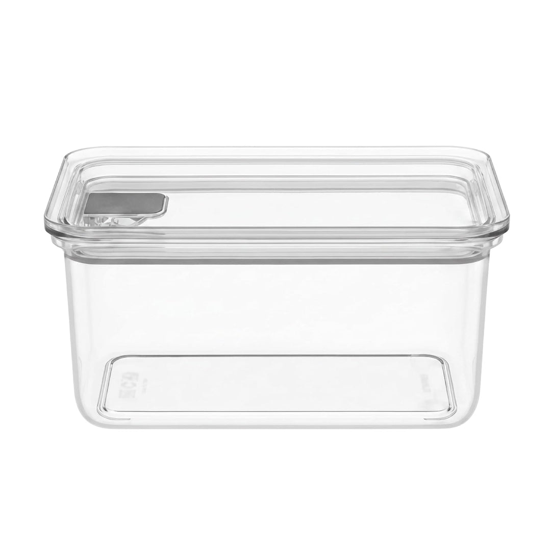 The Kiso Pantry Jar