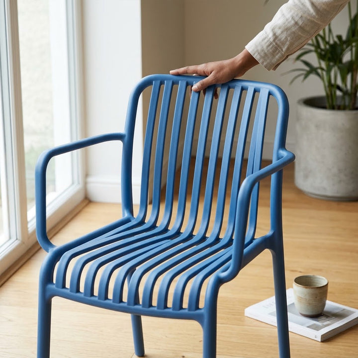 Arbor Chair