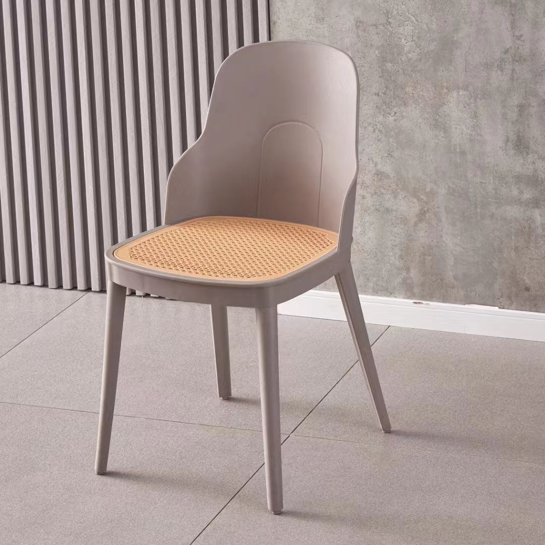 The Switch Chair