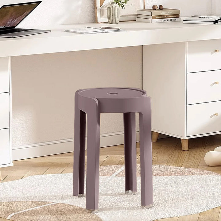 Tivo Stool