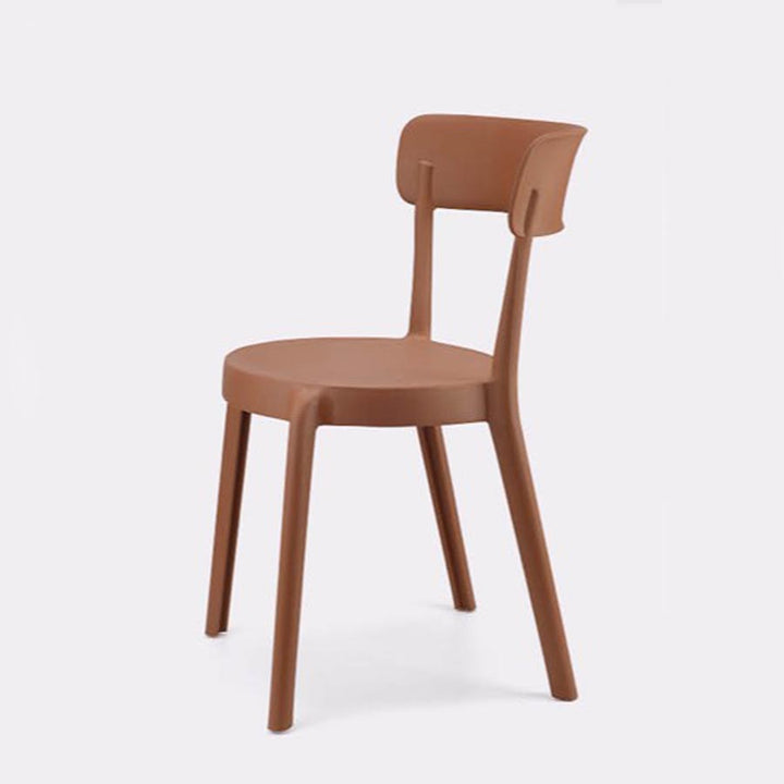 The Siena Chair
