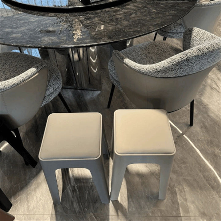 Livo Stool