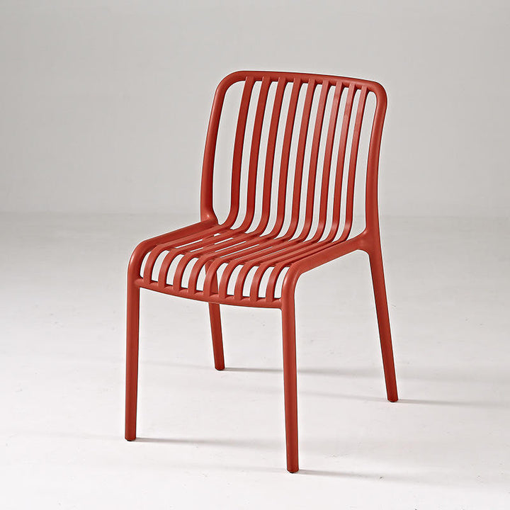 Arbor Chair