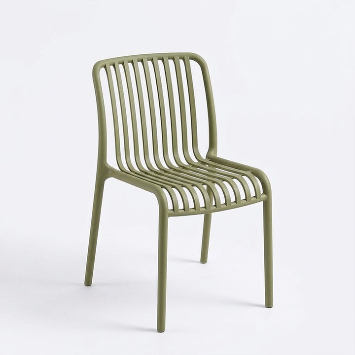 Arbor Chair