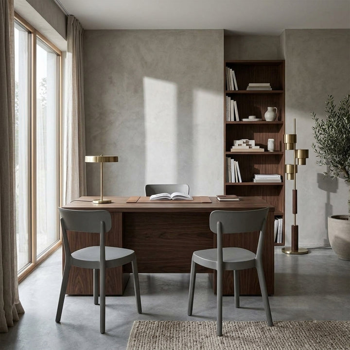 The Siena Chair