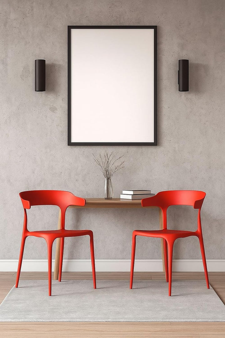 Monolith Armchair