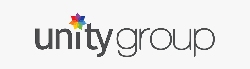 Unity Group