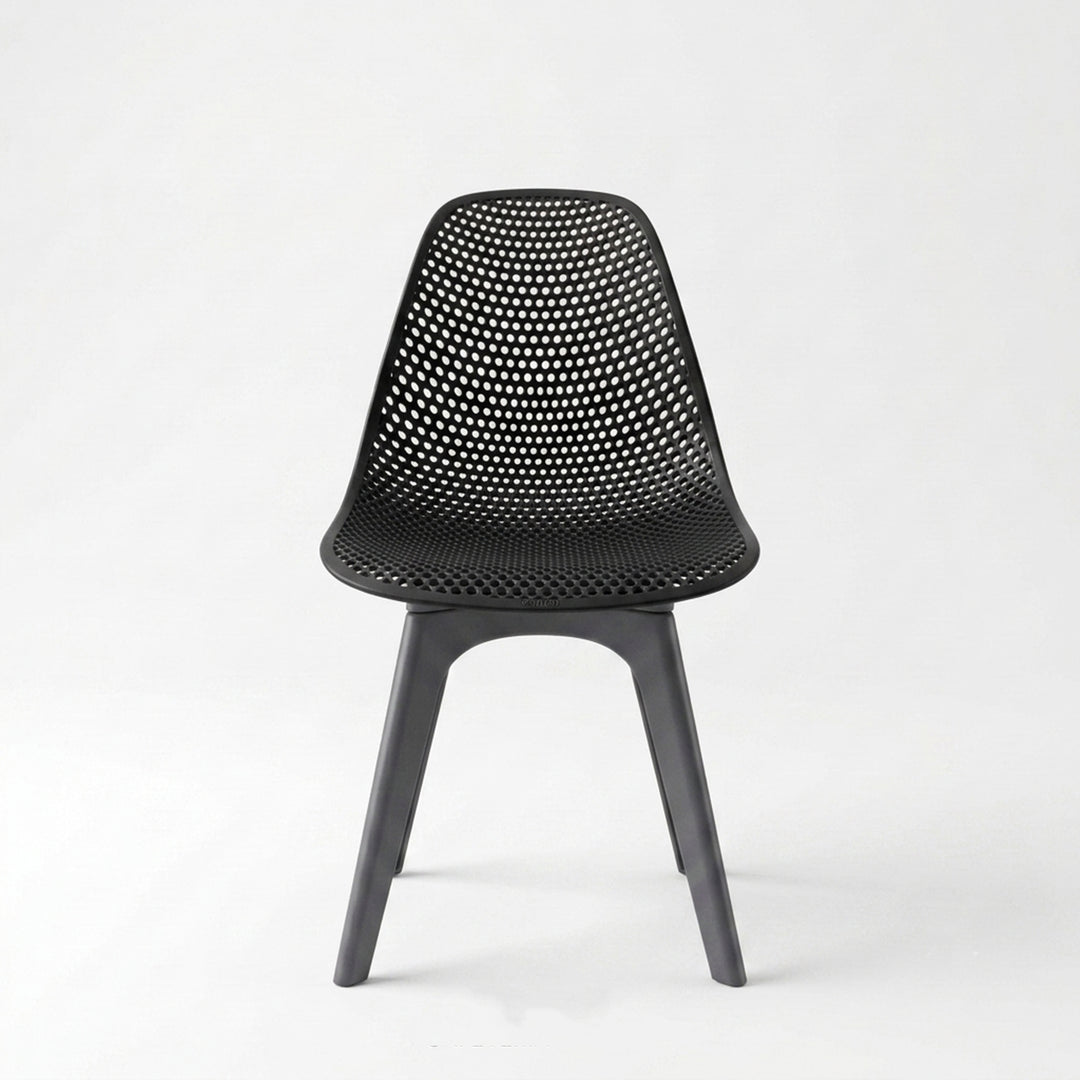 The Flora Chair