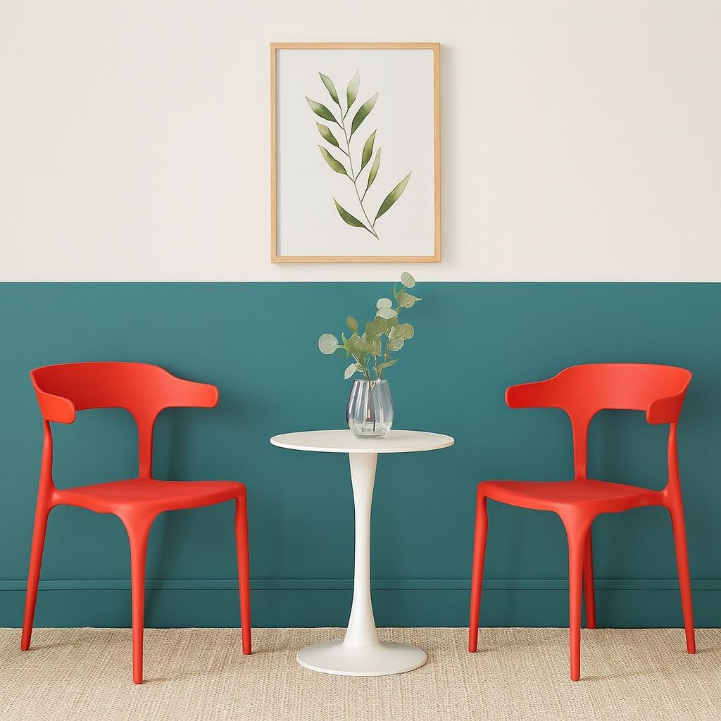 Monolith Armchair