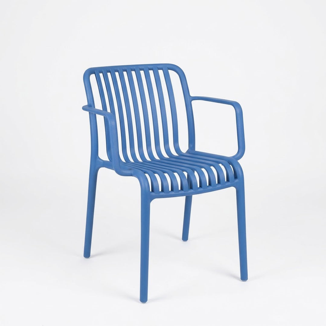 Arbor Chair
