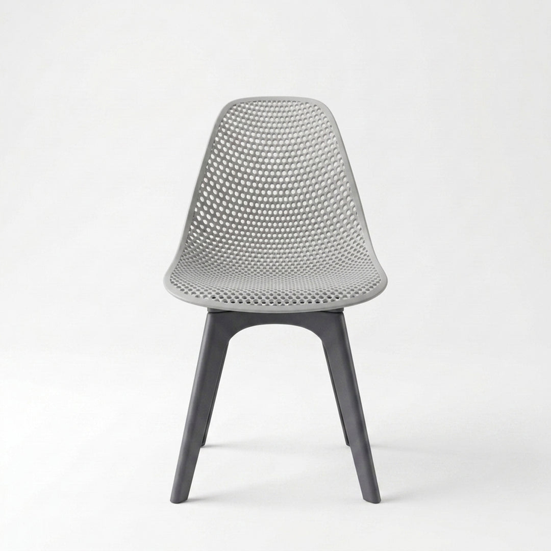 The Flora Chair