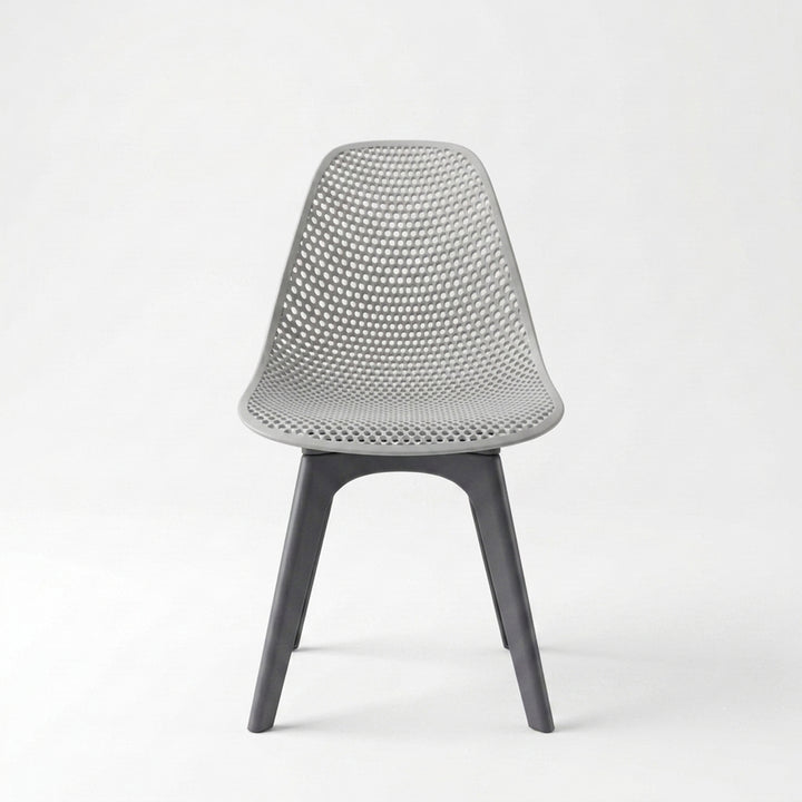 The Flora Chair