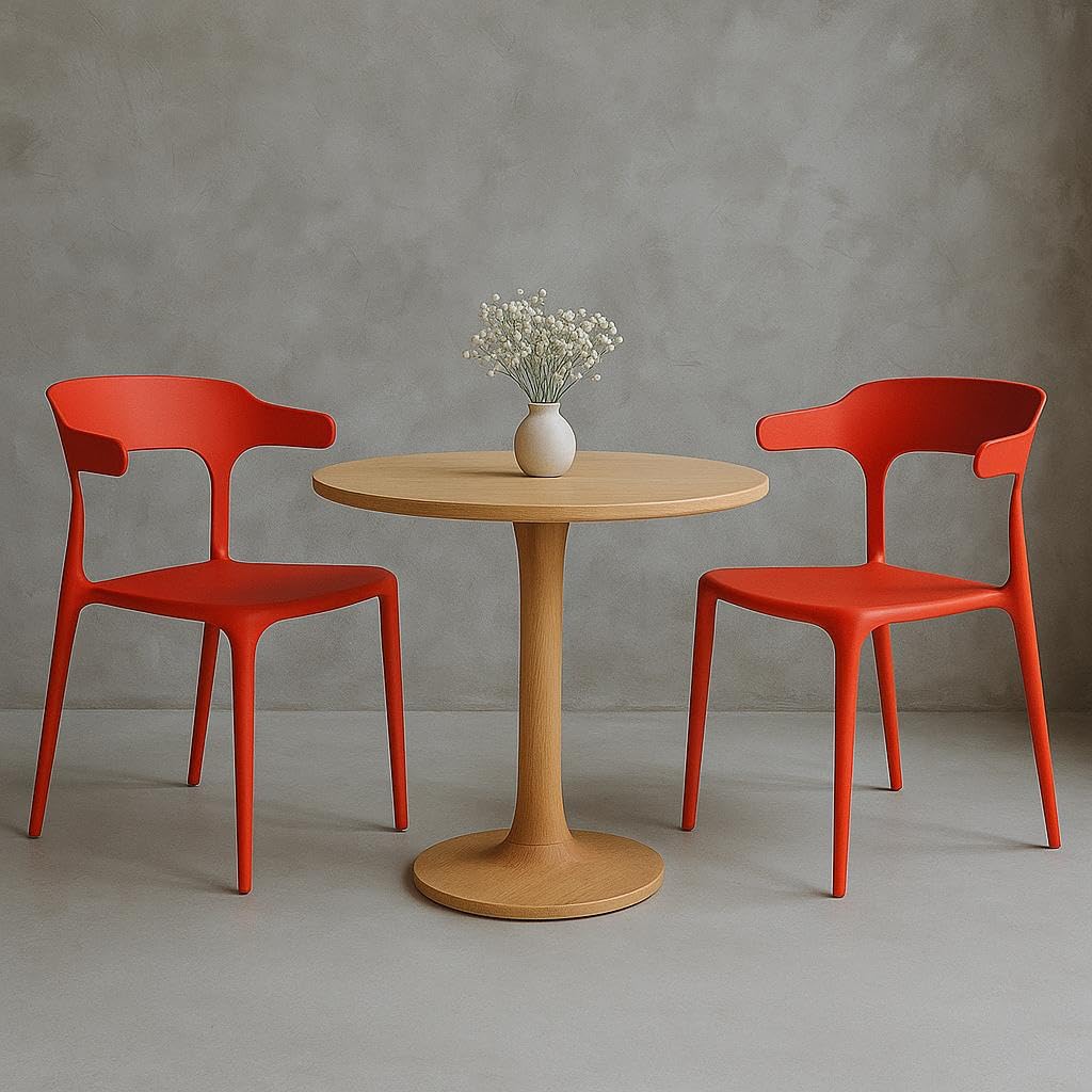 Monolith Armchair