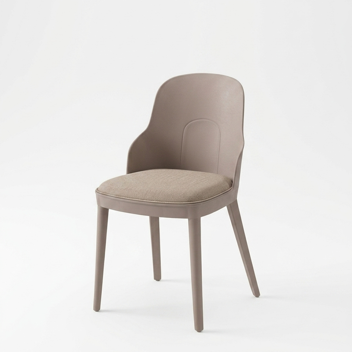 The Switch Chair