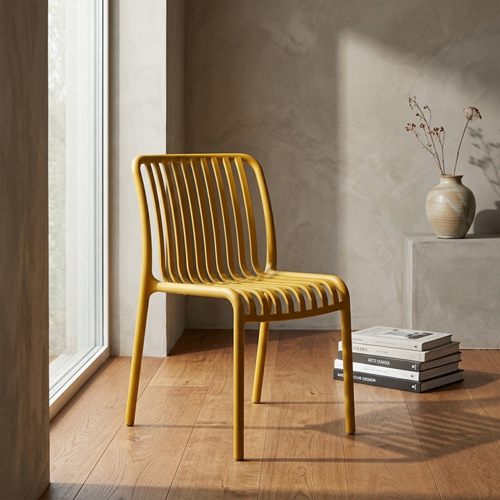 Arbor Chair