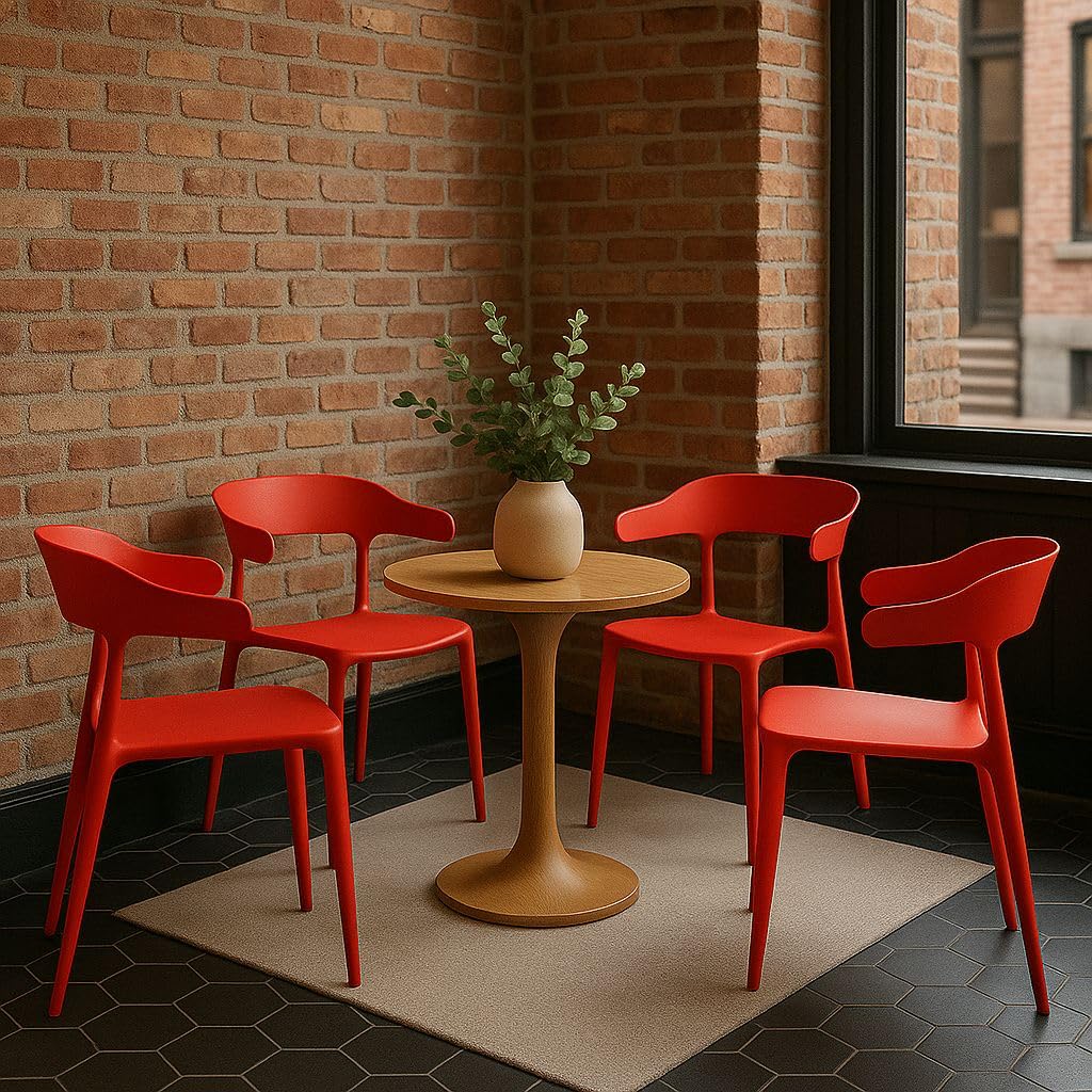 Monolith Armchair