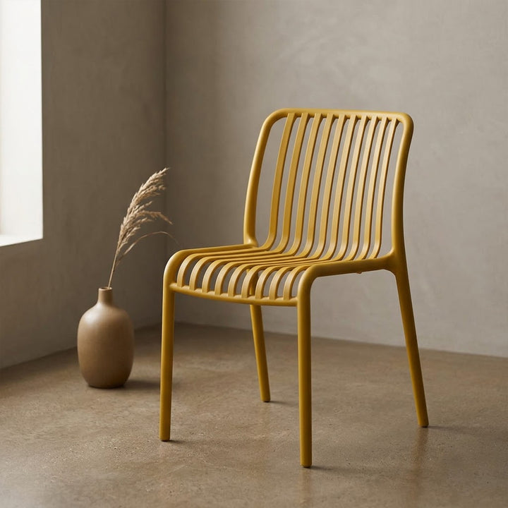 Arbor Chair
