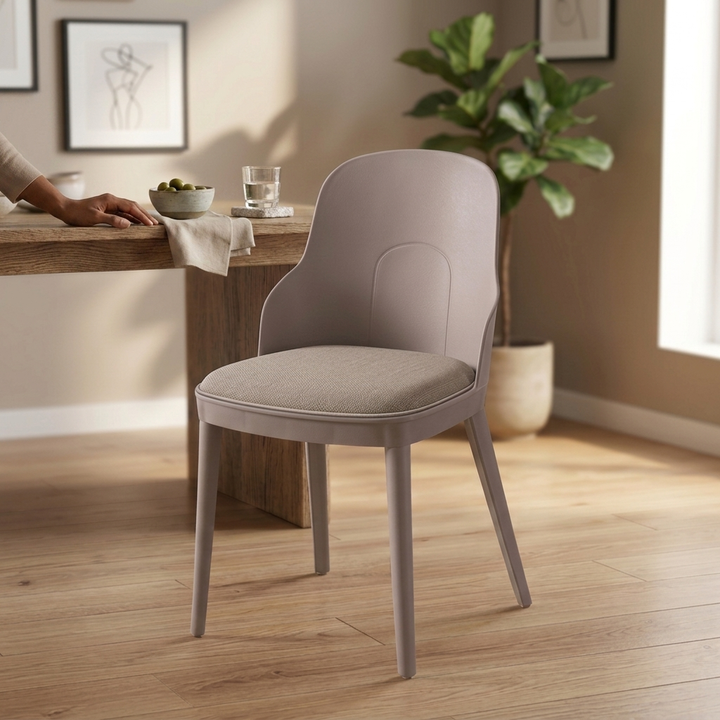 The Switch Chair