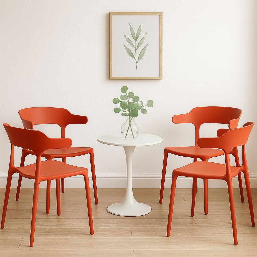 Monolith Armchair