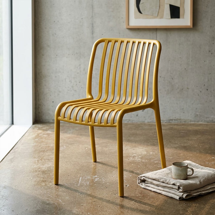 Arbor Chair