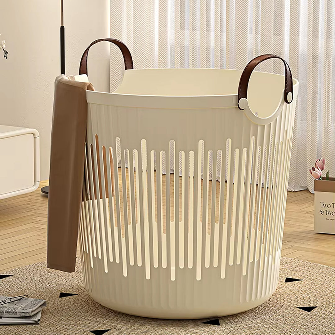 Aero Laundry Basket