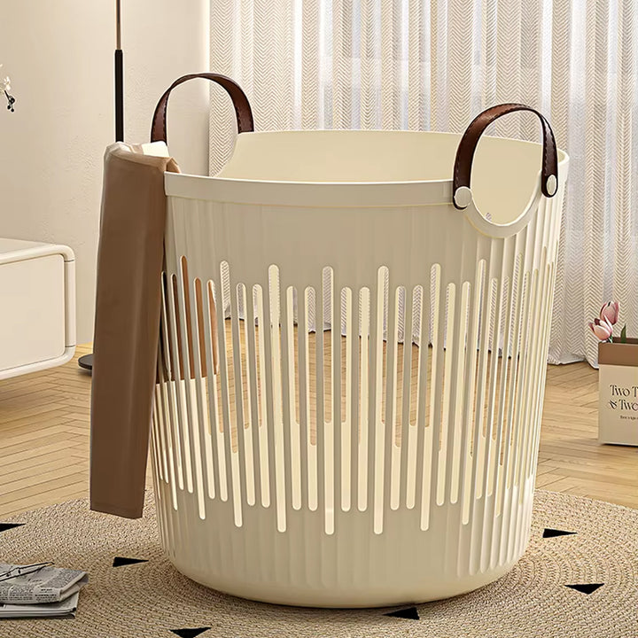Aero Laundry Basket