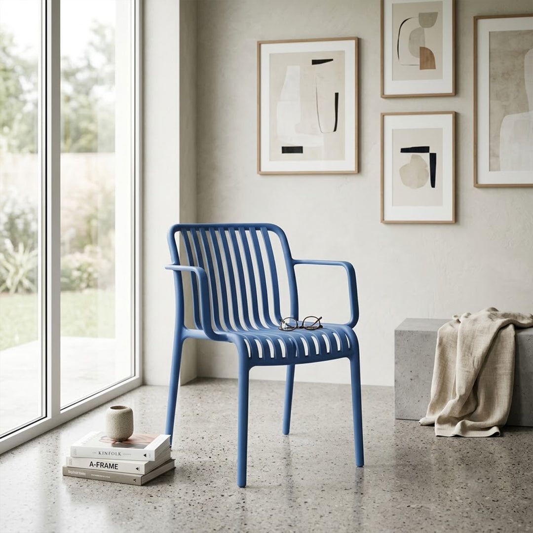 Arbor Chair