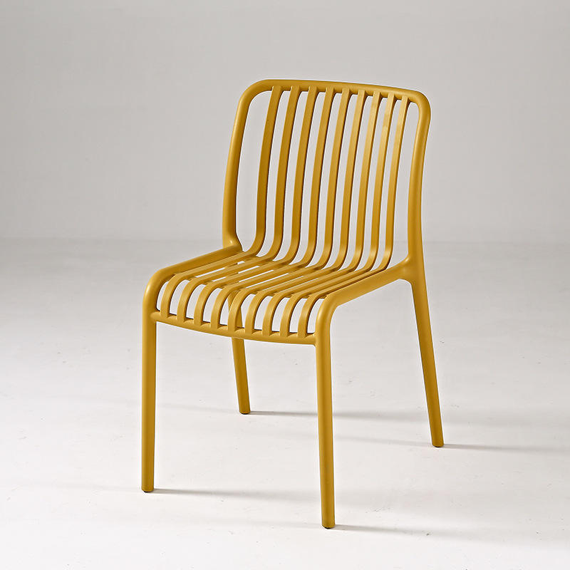 Arbor Chair