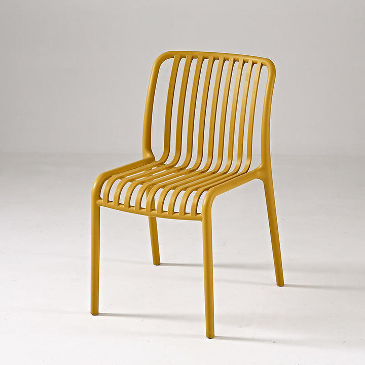 Arbor Chair
