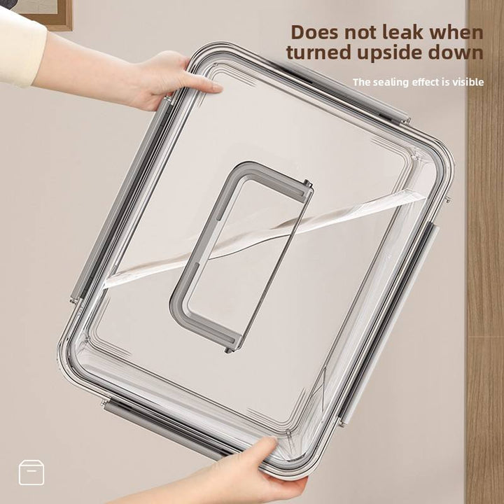 ModuBox