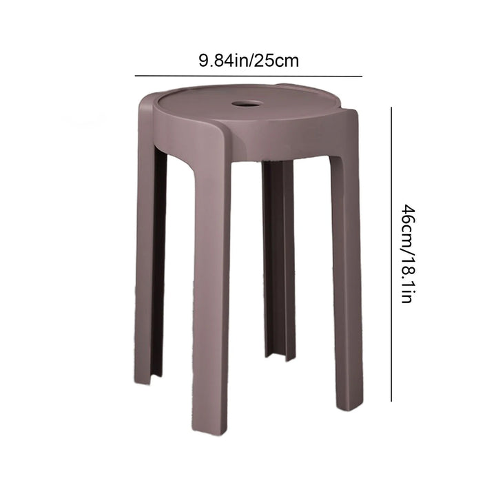 Tivo Stool