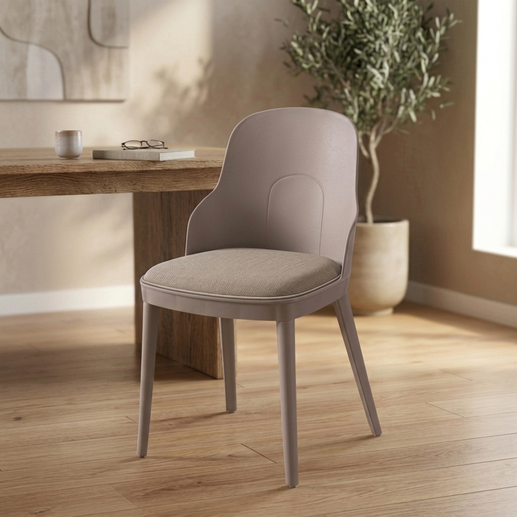 The Switch Chair