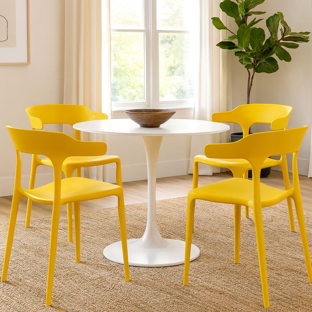Monolith Armchair
