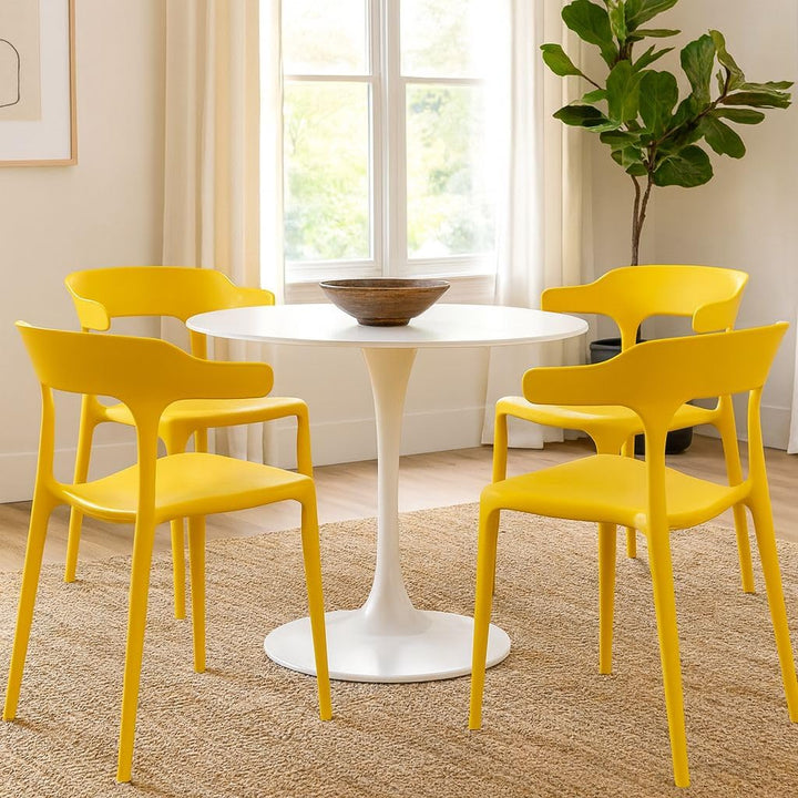 Monolith Armchair