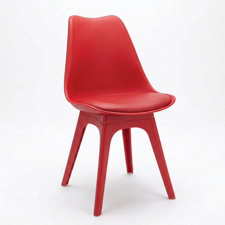 The Bistro Chair