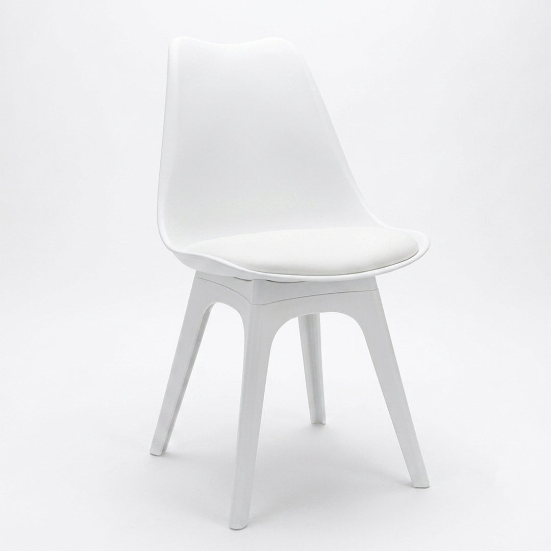 The Bistro Chair