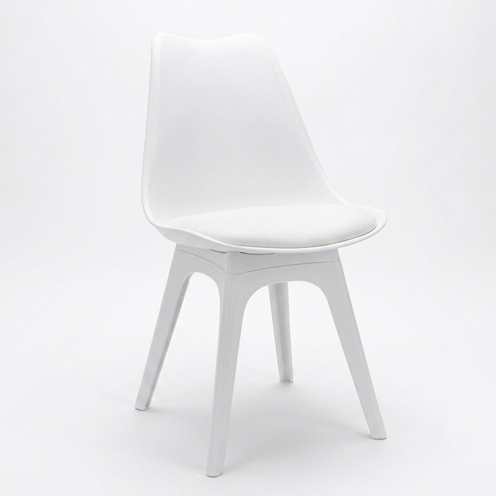 The Bistro Chair