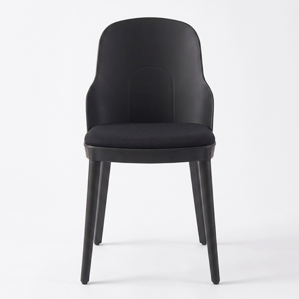 The Switch Chair