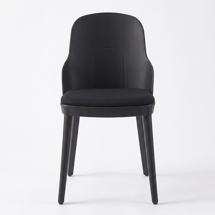 The Switch Chair