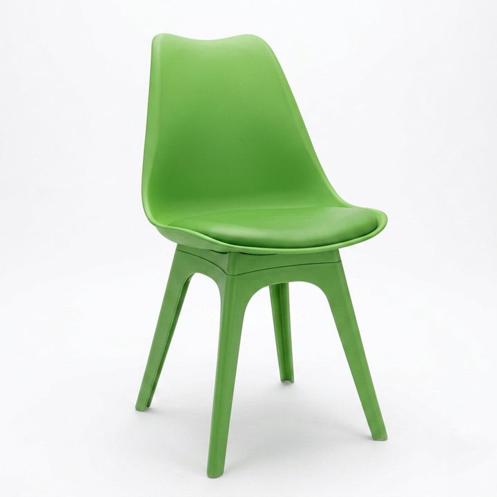 The Bistro Chair