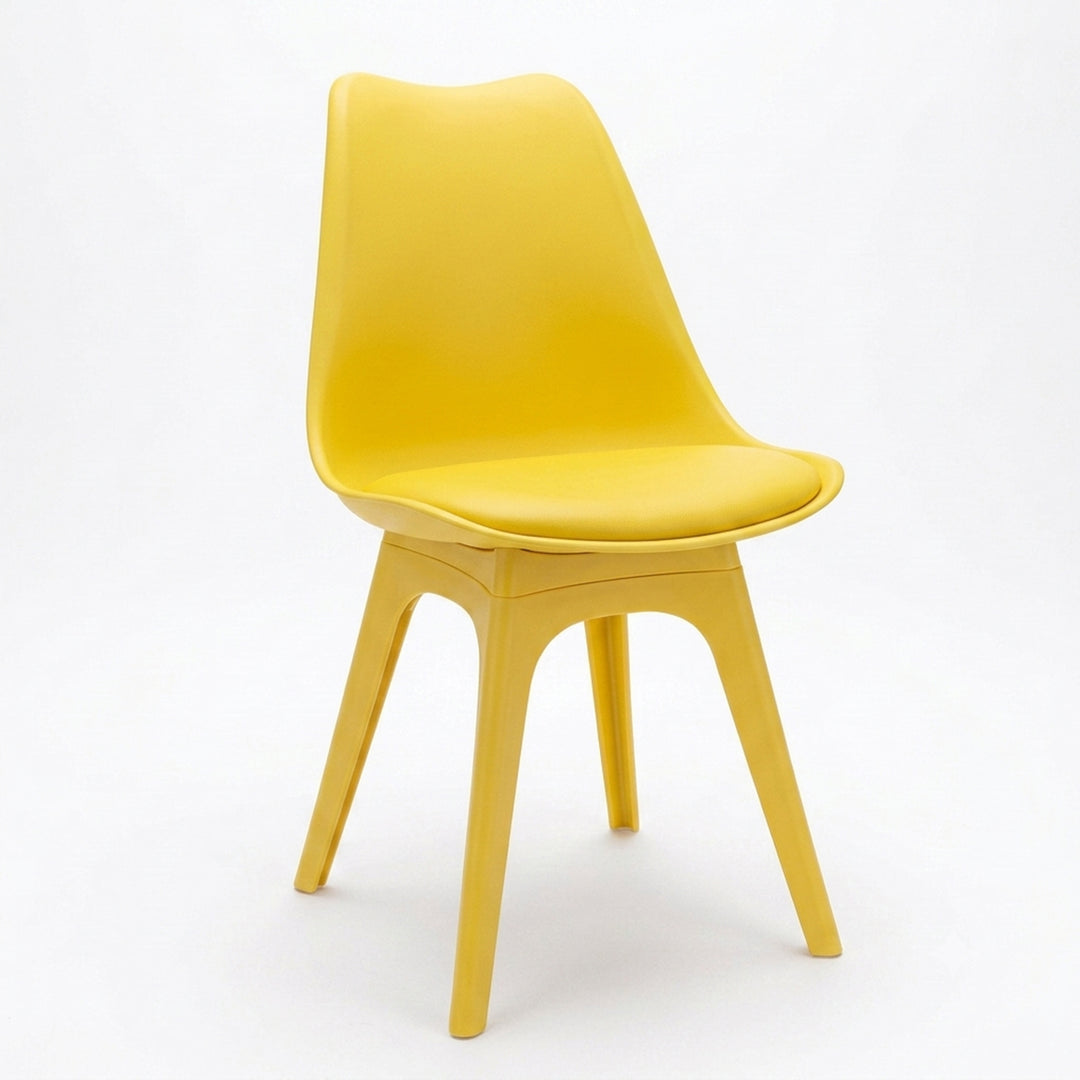 The Bistro Chair