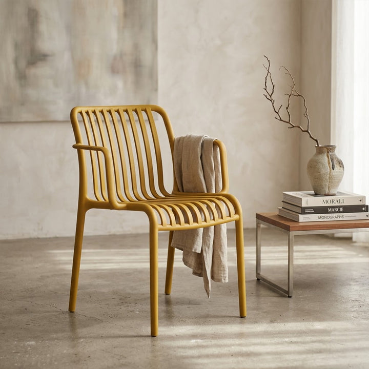 Arbor Chair