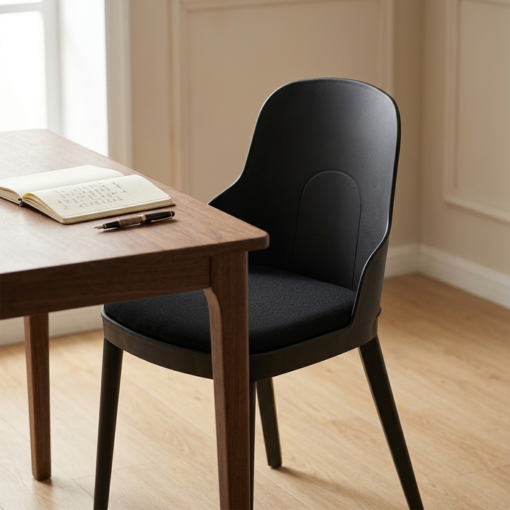 The Switch Chair