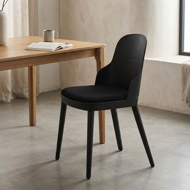 The Switch Chair