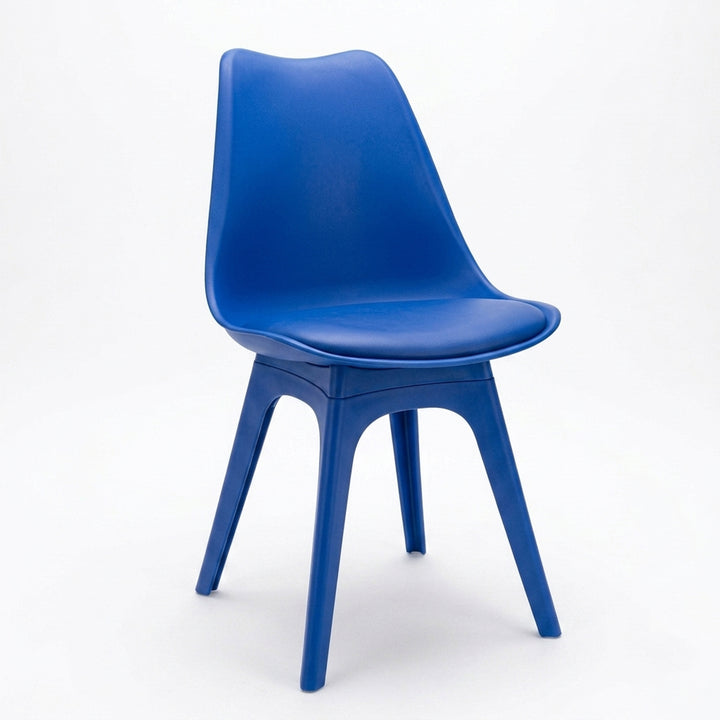 The Bistro Chair